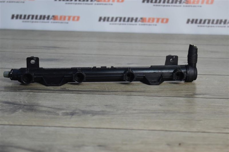 Рампа топливная, 500 рублей, Москва