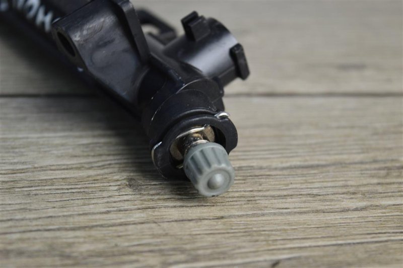 Рампа топливная, 500 рублей, Москва