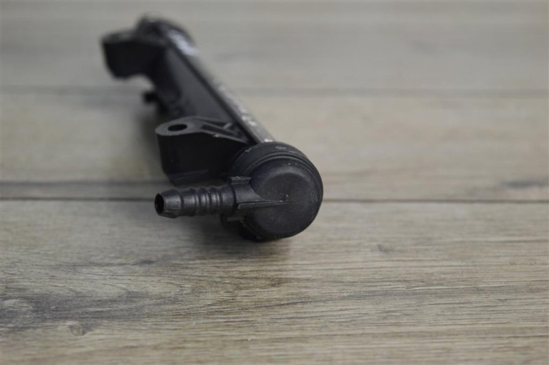 Рампа топливная, 500 рублей, Москва