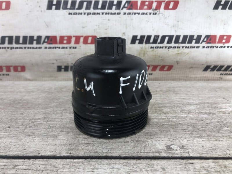 Крышка масляного фильтра, 750 рублей, Севастополь