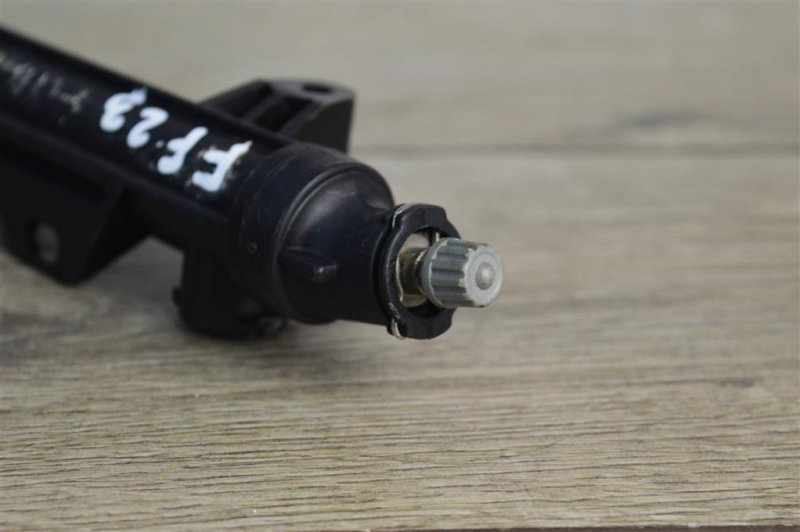 Рампа топливная, 500 рублей, Москва