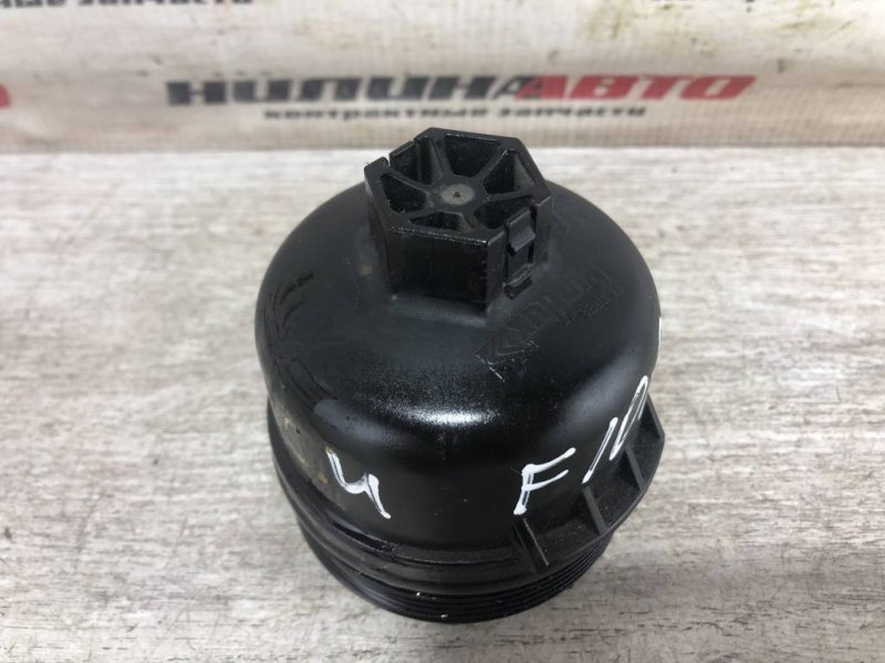 Крышка масляного фильтра, 750 рублей, Севастополь