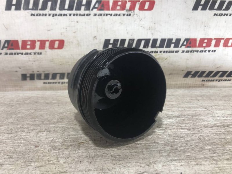 Крышка масляного фильтра, 750 рублей, Севастополь