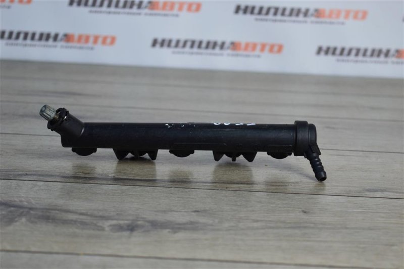 Рампа топливная, 700 рублей, Москва