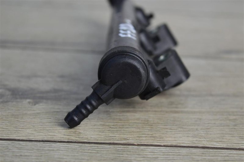 Рампа топливная, 700 рублей, Москва