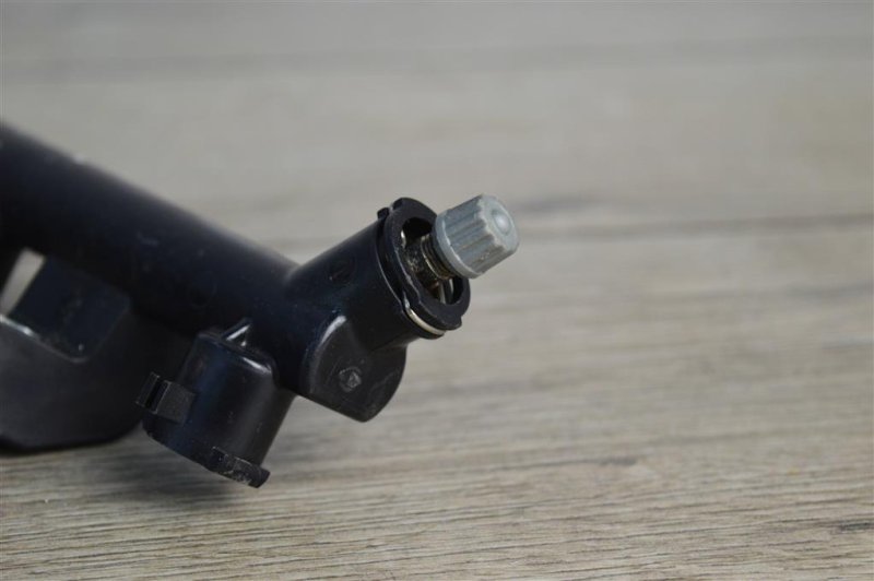 Рампа топливная, 700 рублей, Москва