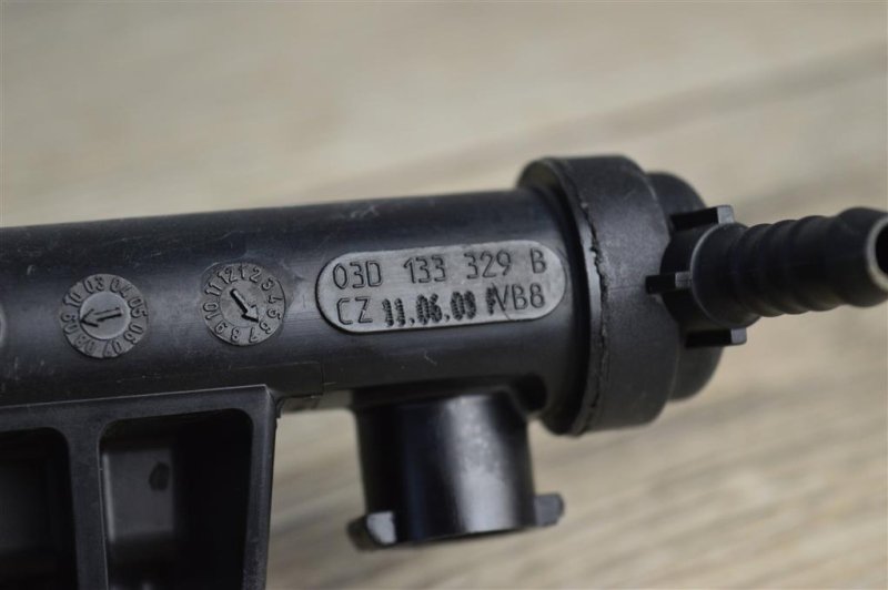 Рампа топливная, 700 рублей, Москва