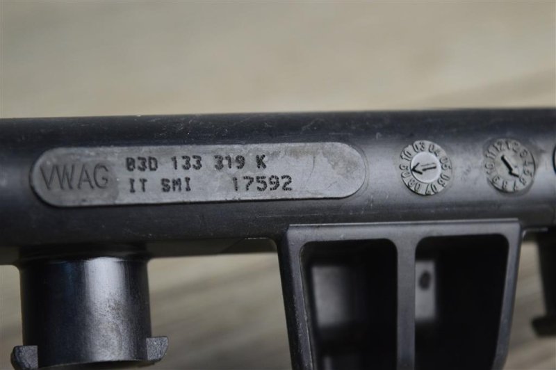 Рампа топливная, 700 рублей, Москва