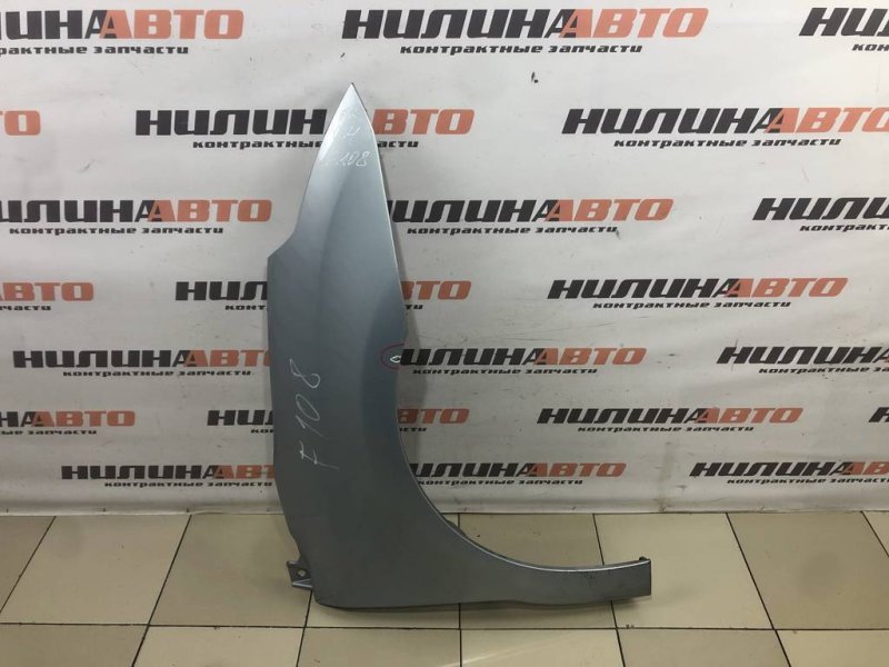 Крыло, 4500 рублей, Севастополь