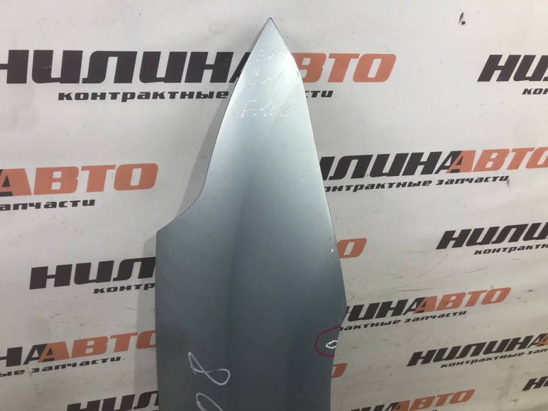 Крыло, 4500 рублей, Севастополь