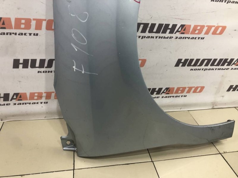 Крыло, 4500 рублей, Севастополь