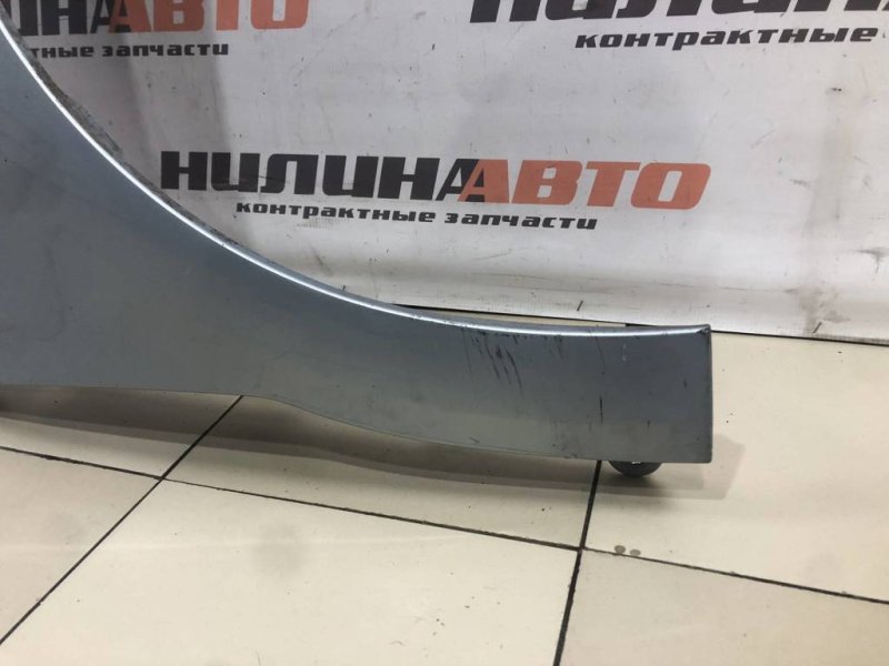 Крыло, 4500 рублей, Севастополь