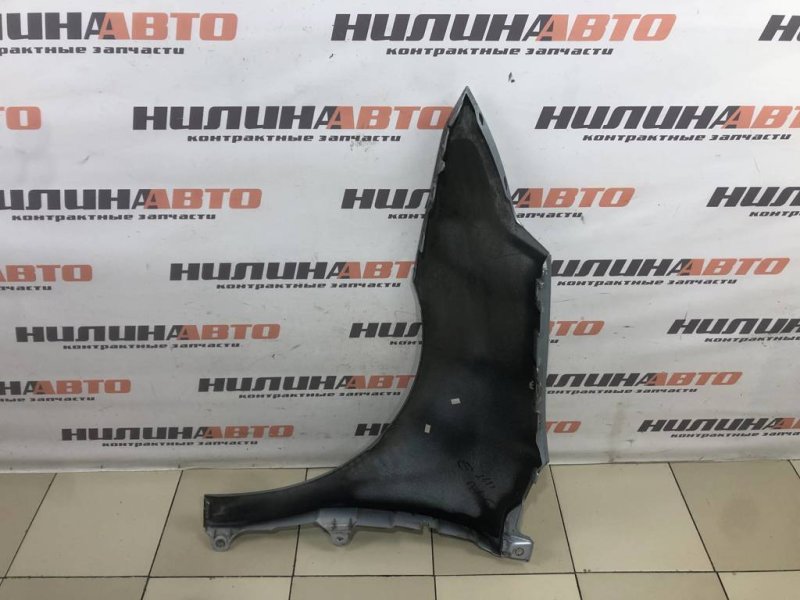 Крыло, 4500 рублей, Севастополь