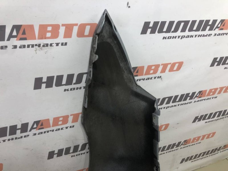 Крыло, 4500 рублей, Севастополь