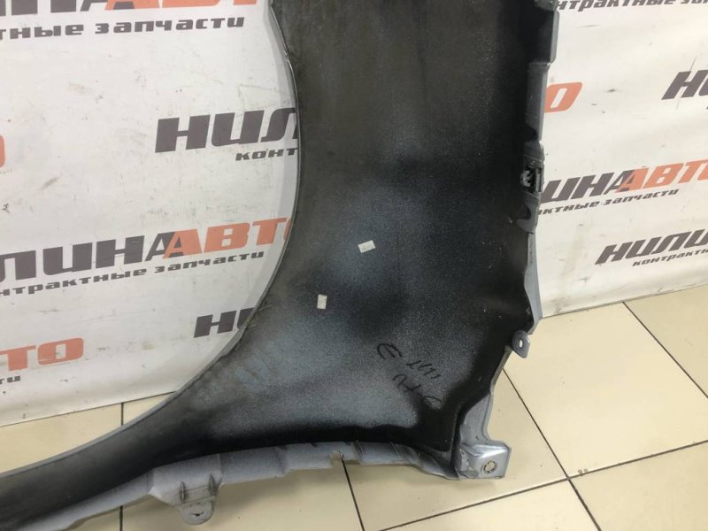 Крыло, 4500 рублей, Севастополь