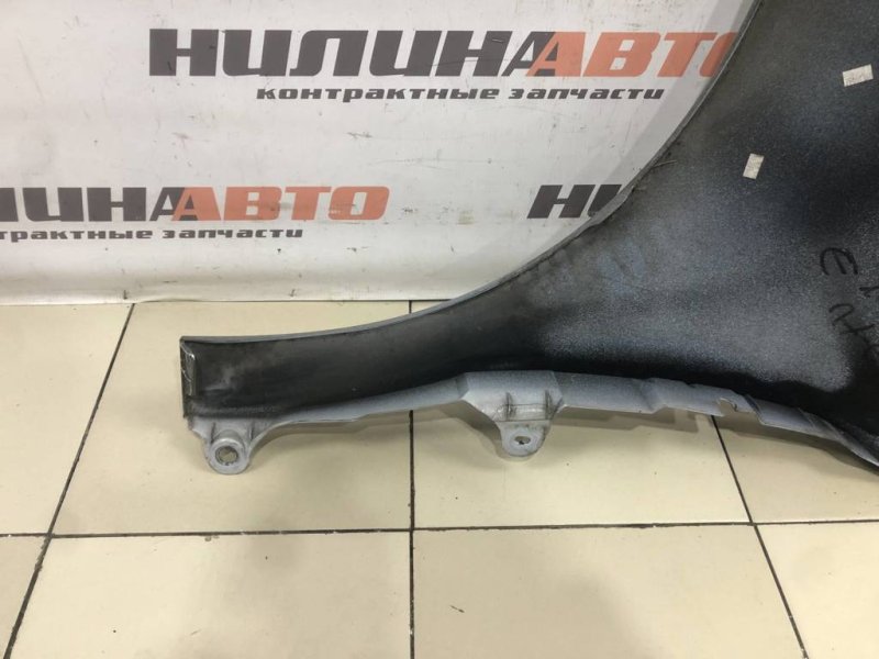 Крыло, 4500 рублей, Севастополь