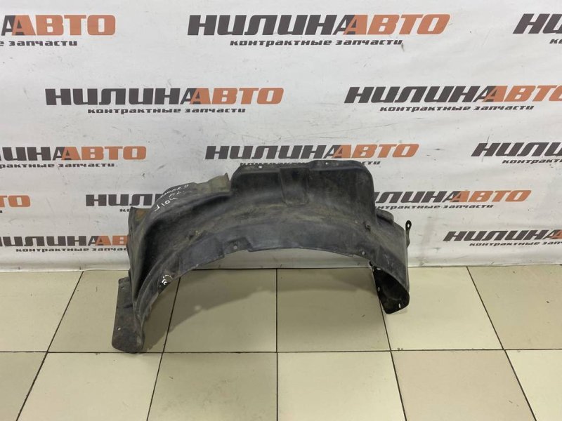 Подкрылок, 2300 рублей, Севастополь