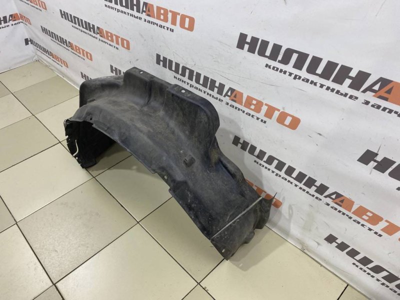 Подкрылок, 2300 рублей, Севастополь