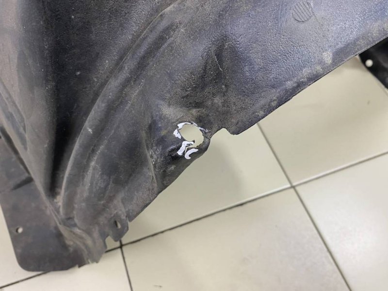 Подкрылок, 2300 рублей, Севастополь