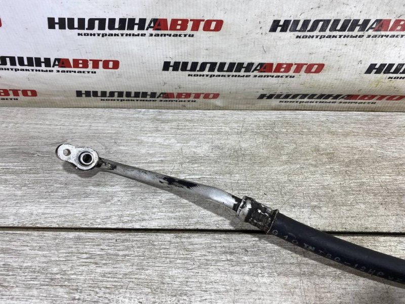 Трубка кондиционера, 2500 рублей, Севастополь