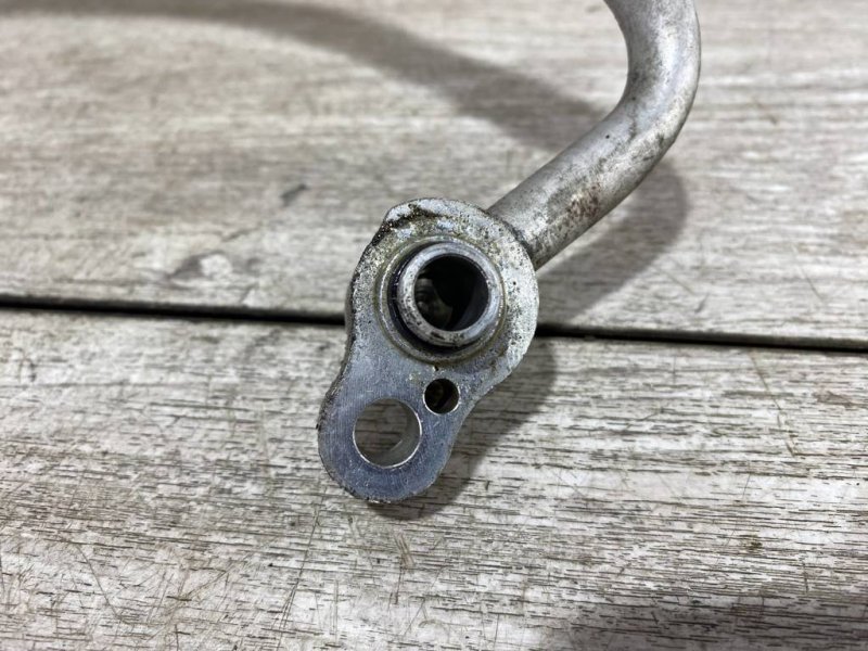 Трубка кондиционера, 2500 рублей, Севастополь