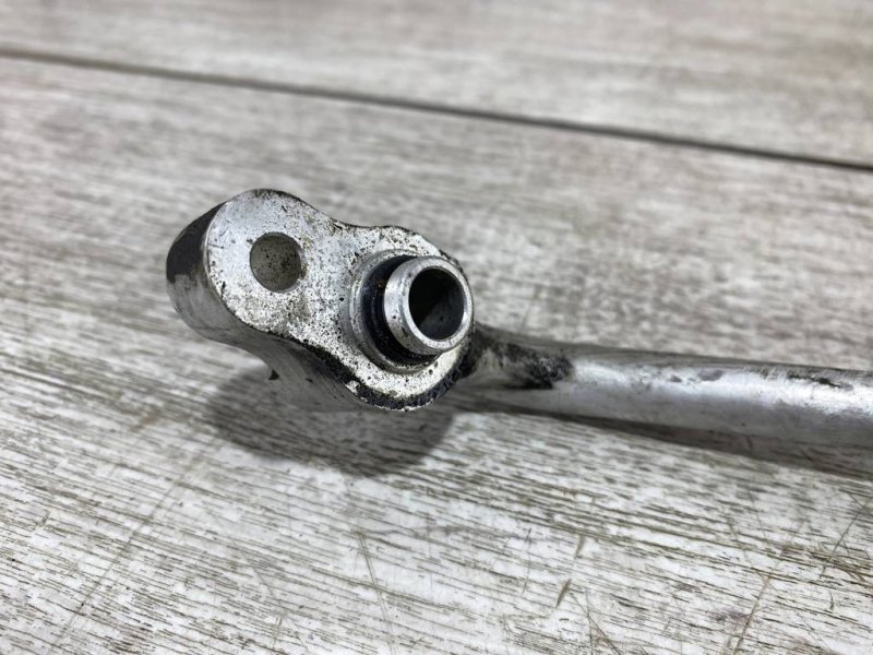 Трубка кондиционера, 2500 рублей, Севастополь