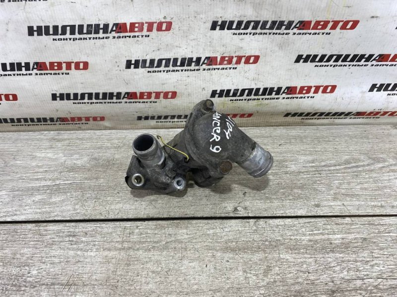 Корпус термостата, 700 рублей, Севастополь