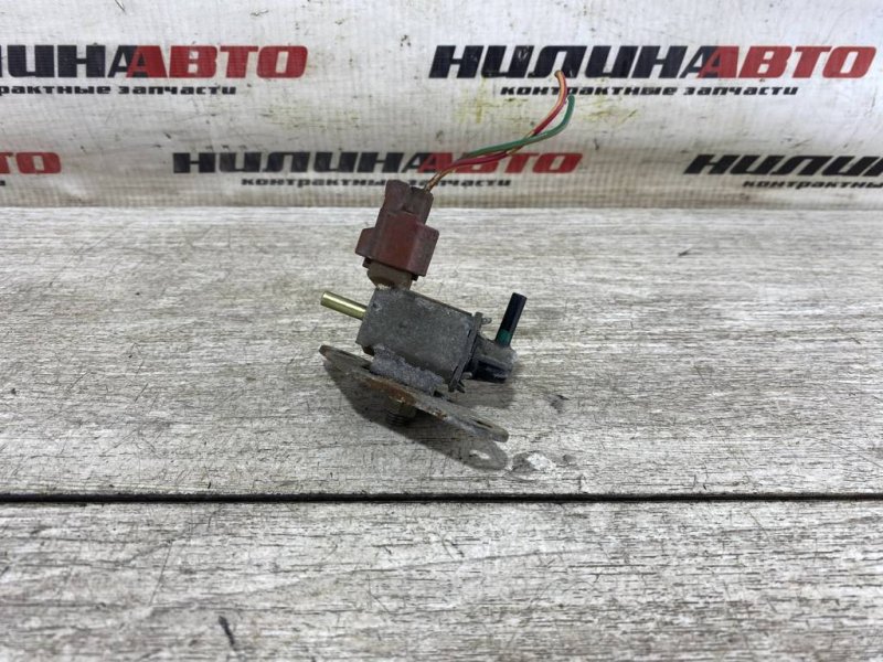 Клапан электромагнитный, 1000 рублей, Севастополь