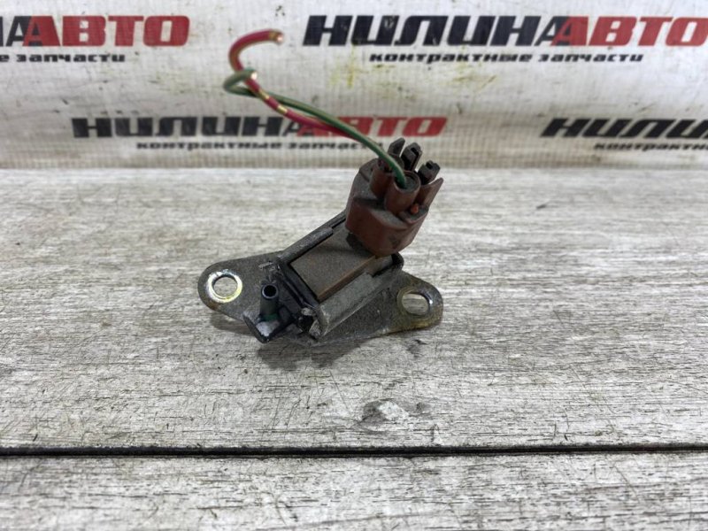 Клапан электромагнитный, 1000 рублей, Севастополь