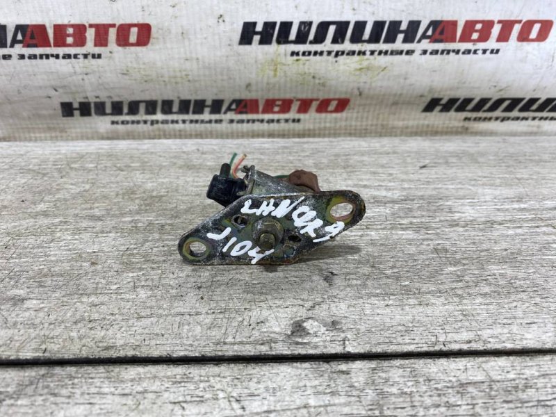 Клапан электромагнитный, 1000 рублей, Севастополь