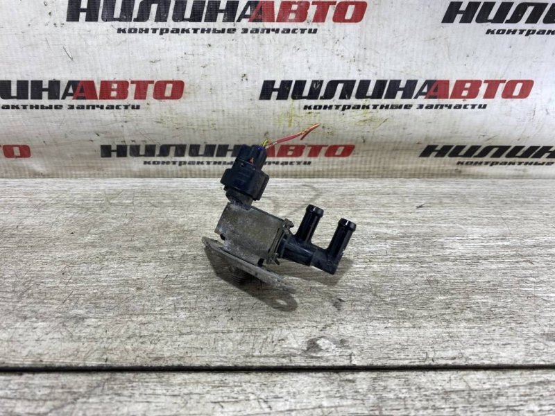 Клапан электромагнитный, 1000 рублей, Севастополь