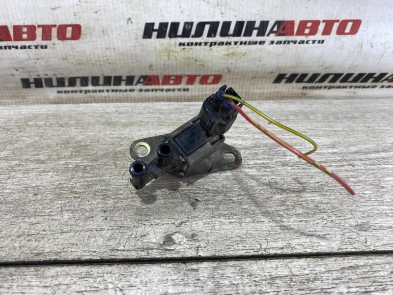 Клапан электромагнитный, 1000 рублей, Севастополь