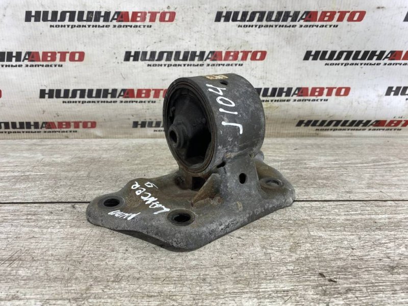 Подушка КПП, 1200 рублей, Севастополь