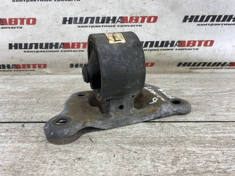 Подушка КПП, 1200 рублей, Севастополь