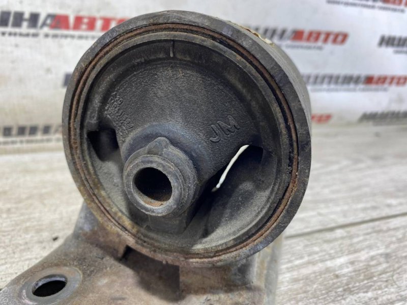 Подушка КПП, 1200 рублей, Севастополь