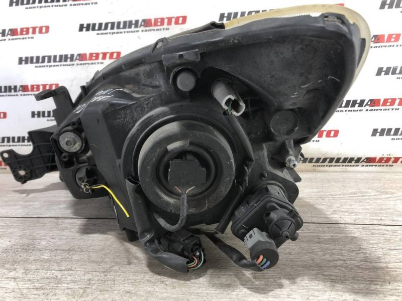 Фара галоген, 8000 рублей, Севастополь