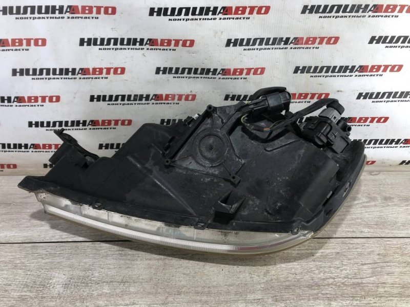 Фара галоген, 8000 рублей, Севастополь