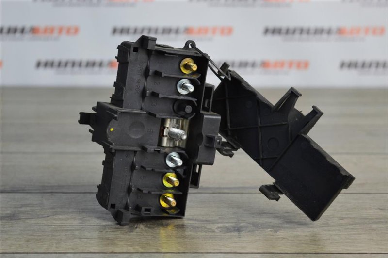 Клемма АКБ, 800 рублей, Москва