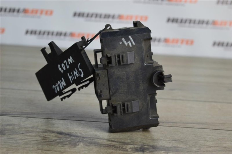 Клемма АКБ, 800 рублей, Москва