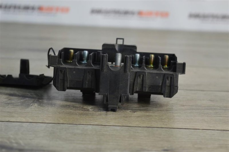 Клемма АКБ, 800 рублей, Москва