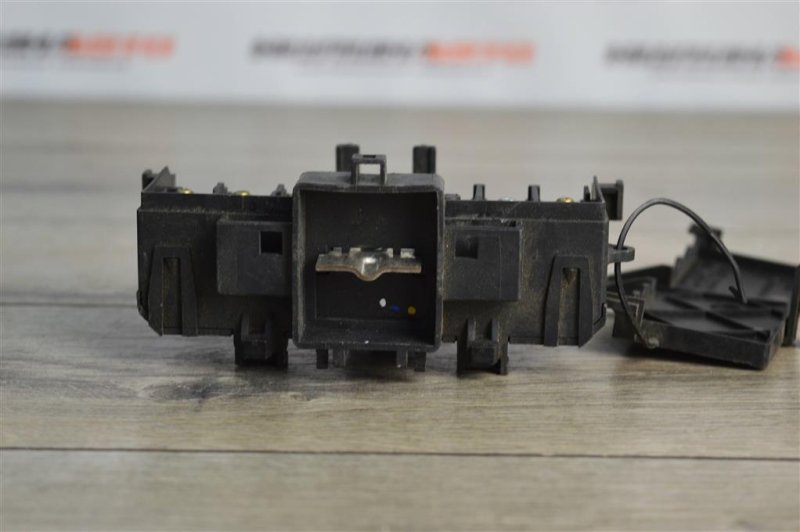 Клемма АКБ, 800 рублей, Москва