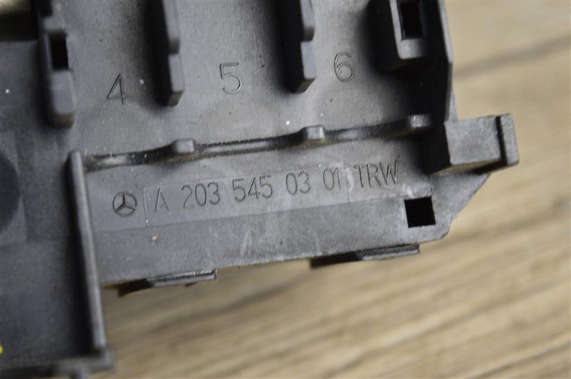 Клемма АКБ, 800 рублей, Москва