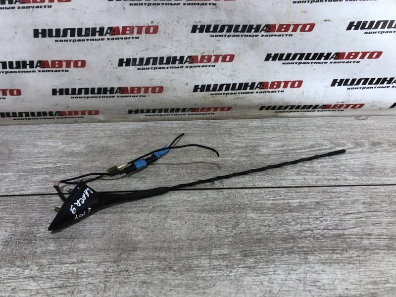 Антенна, 800 рублей, Севастополь