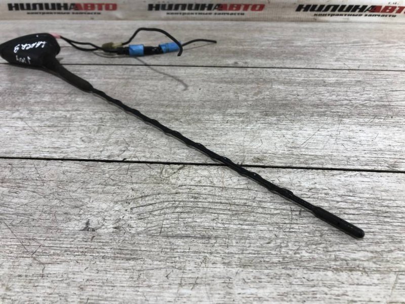 Антенна, 800 рублей, Севастополь