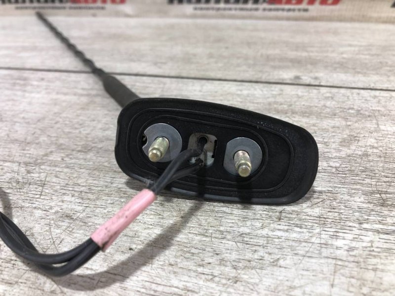 Антенна, 800 рублей, Севастополь