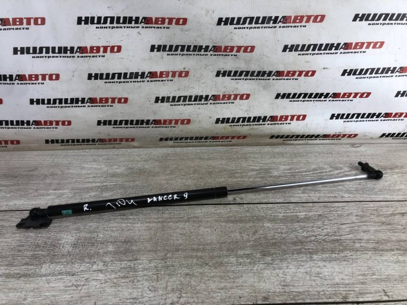 Амортизатор крышки багажника, 800 рублей, Севастополь