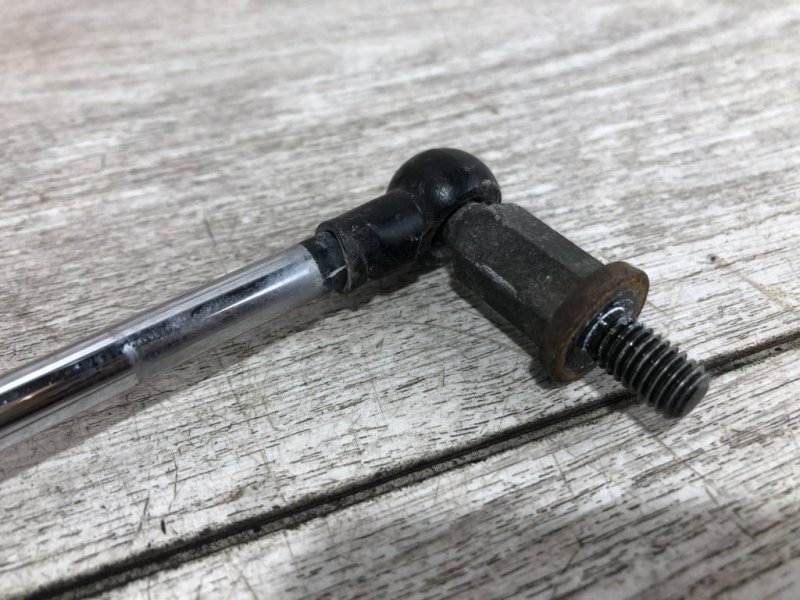 Амортизатор крышки багажника, 800 рублей, Севастополь