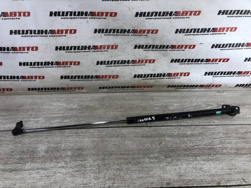 Амортизатор крышки багажника, 800 рублей, Севастополь