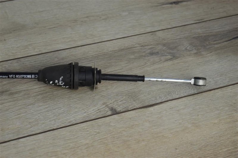 Трос АКПП, 2300 рублей, Москва