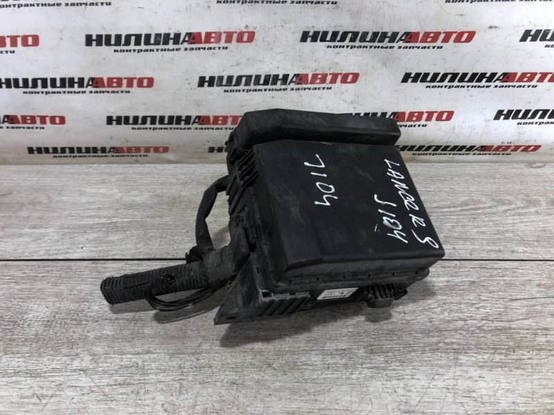 Блок предохранителей под капот, 1700 рублей, Севастополь